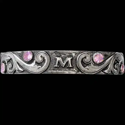 Miranda Western Cuff Bracelet